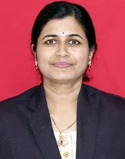 teacher image